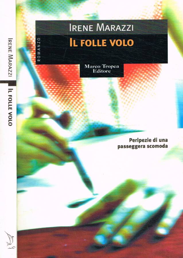 Il folle volo