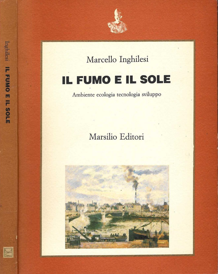 Il fumo e il sole