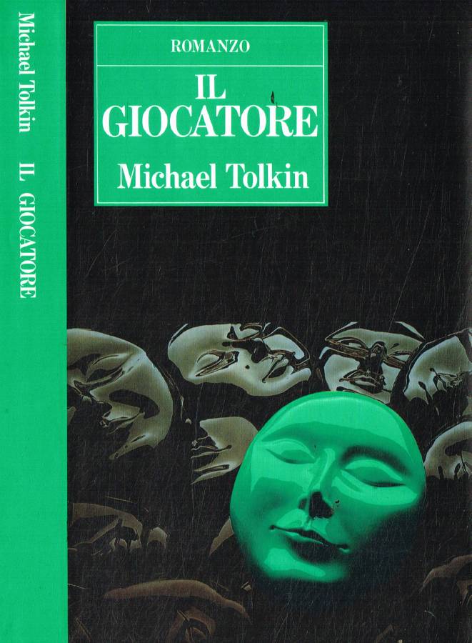 Il giocatore