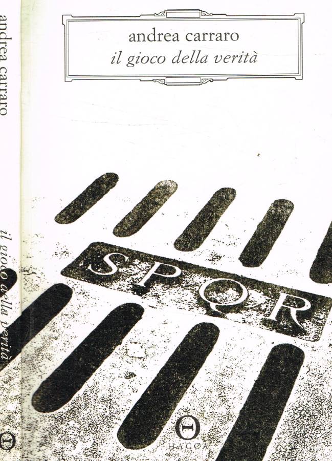 Il gioco della verità