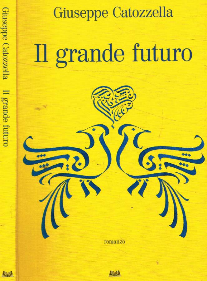 Il grande futuro