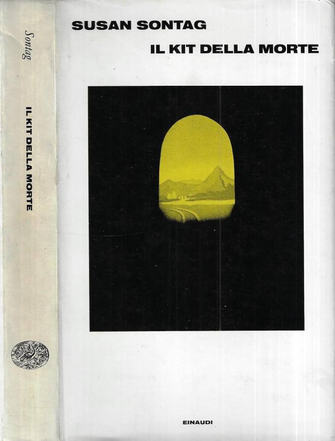 Il kit della morte