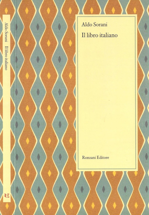 Il libro italiano