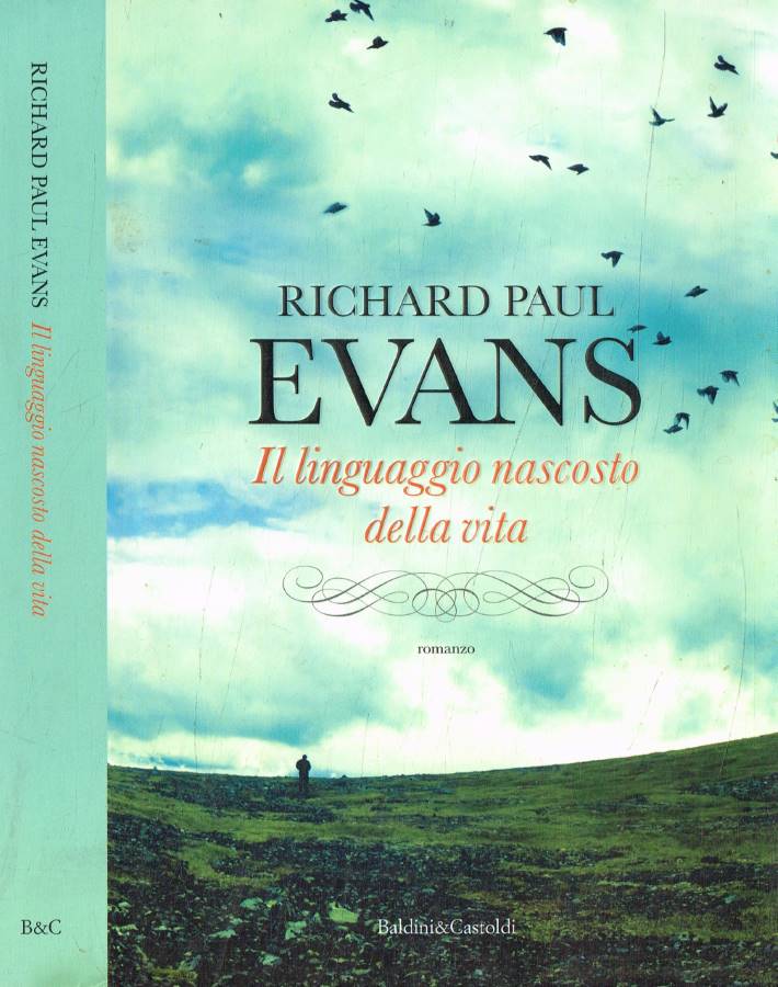 Il linguaggio nascosto della vita