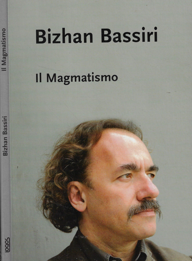 Il Magmatismo