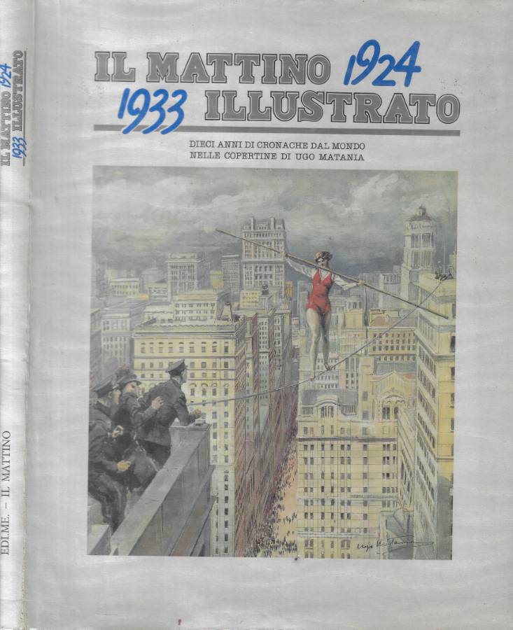 Il Mattino illustrato 1924-133