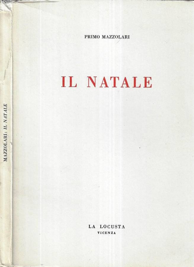 Il Natale