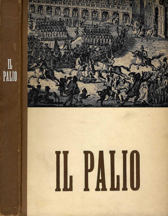 Il Palio