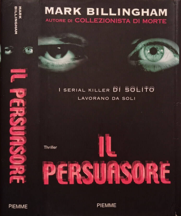Il persuasore