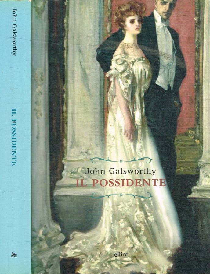Il possidente