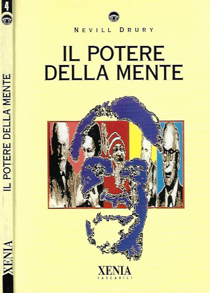 Il potere della mente