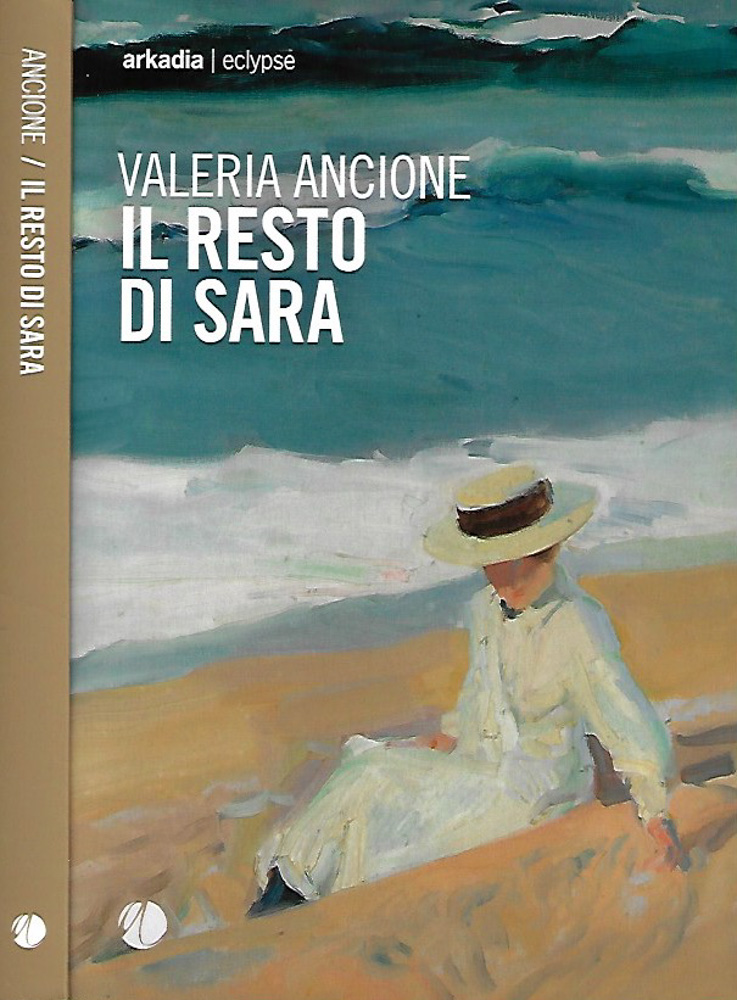 Il resto di Sara