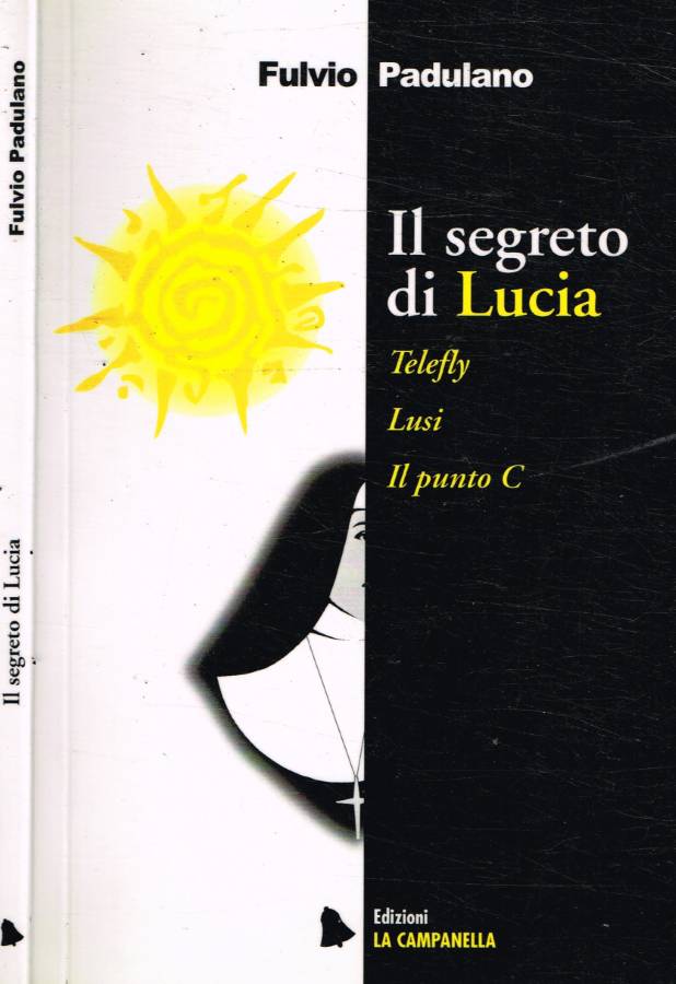 Il segreto di Lucia