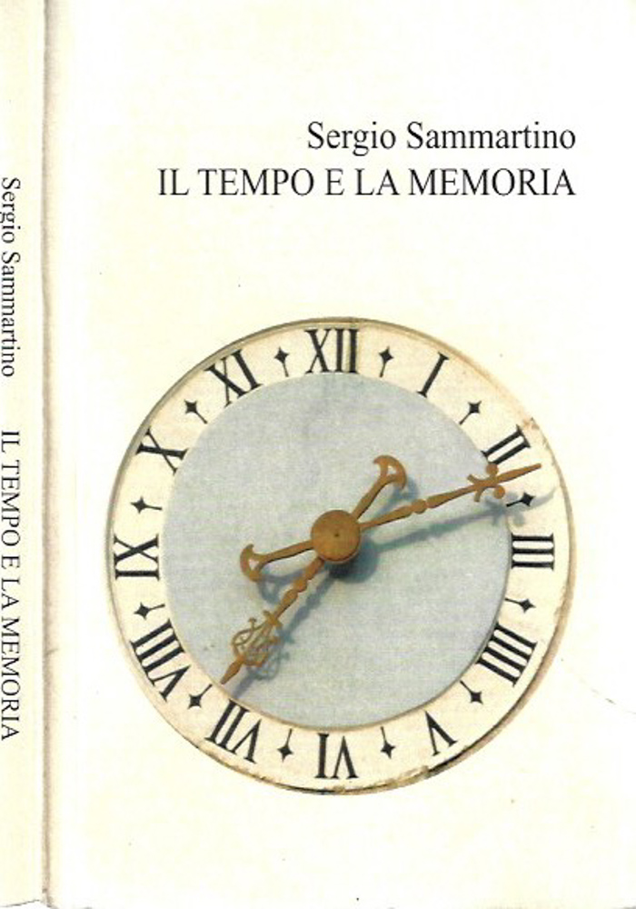 Il tempo della memoria