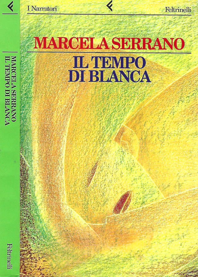 Il tempo di Blanca