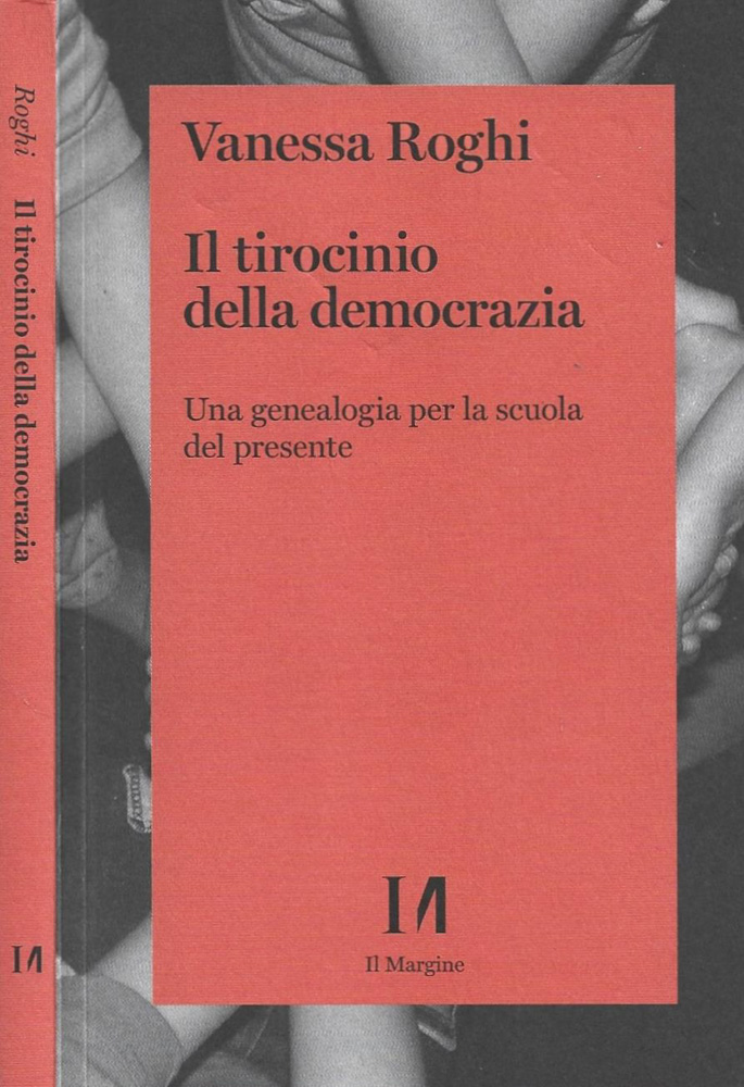 Il tirocinio della democrazia