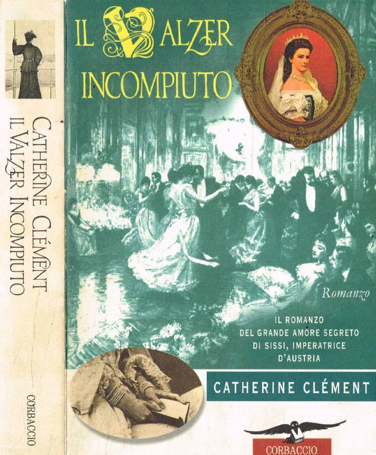 Il valzer incompiuto