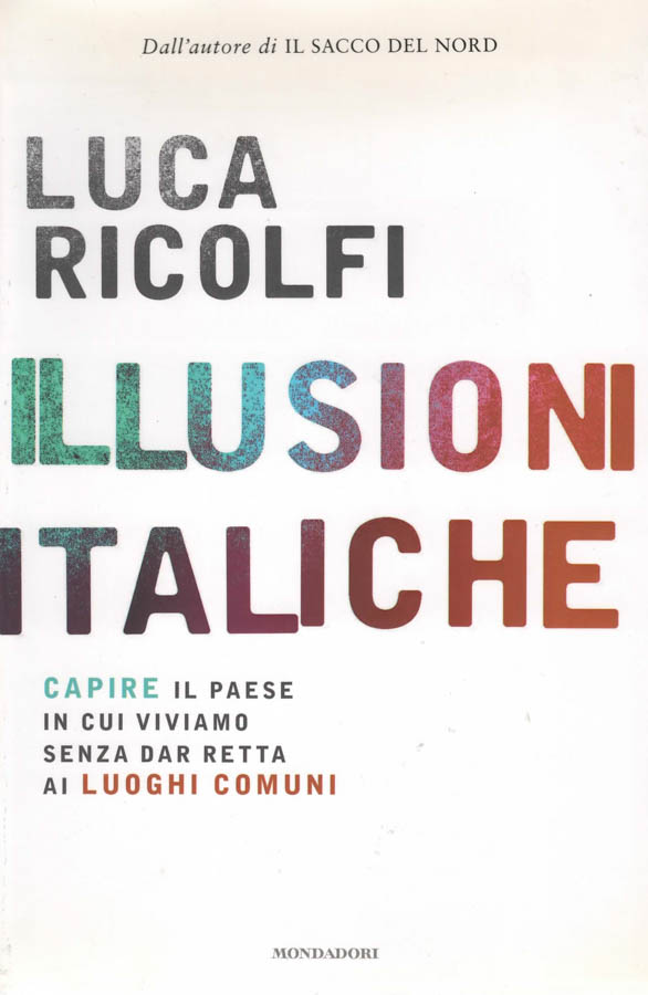 Illusioni italiche