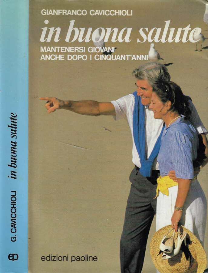 In buona salute