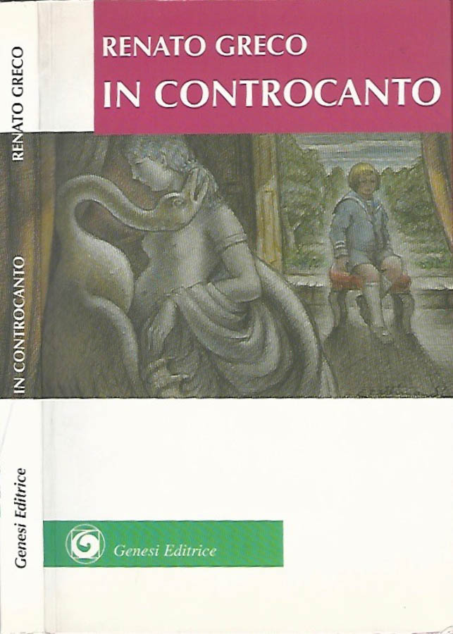 In controcanto