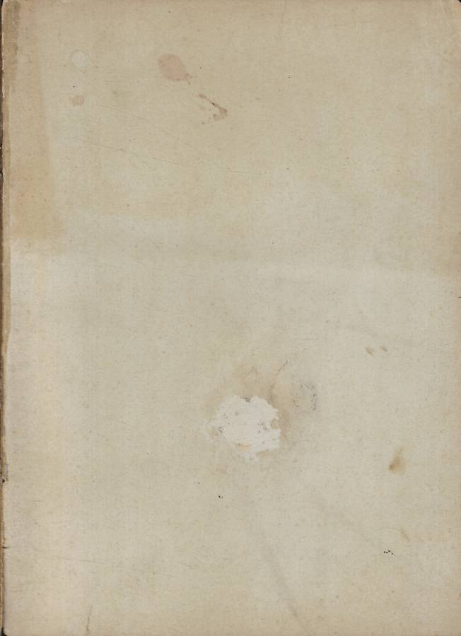 In memoria di Giuseppe Cosenza