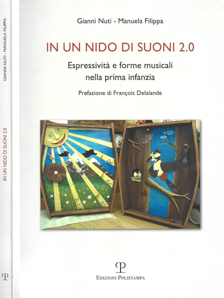 In un nido di suoni 2.0