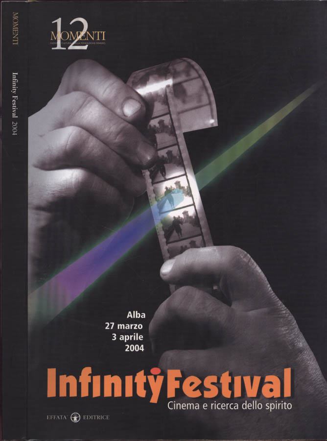 Infinity Festival