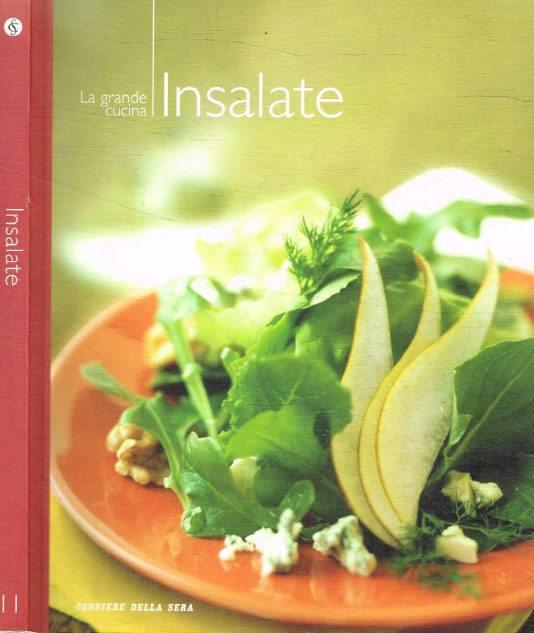Insalate