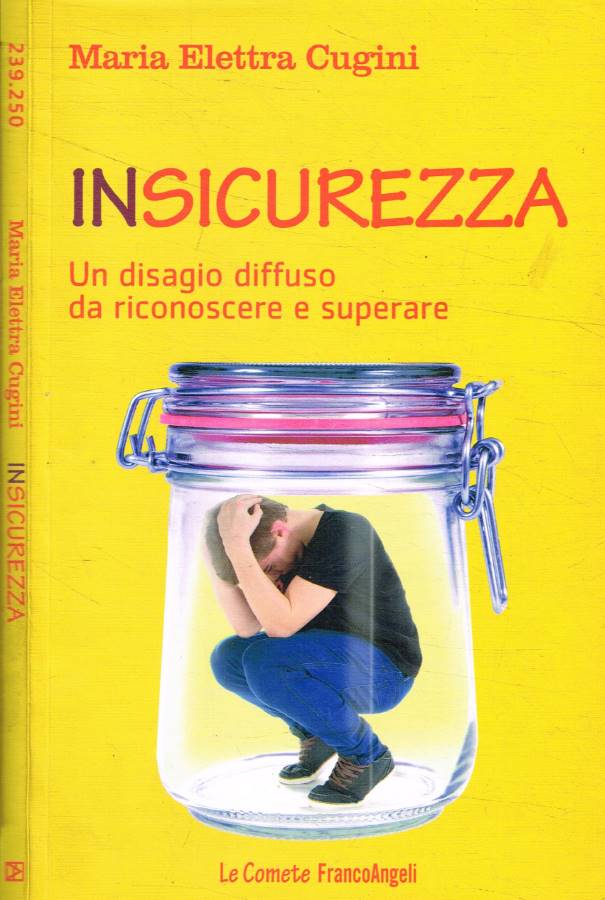 Insicurezza