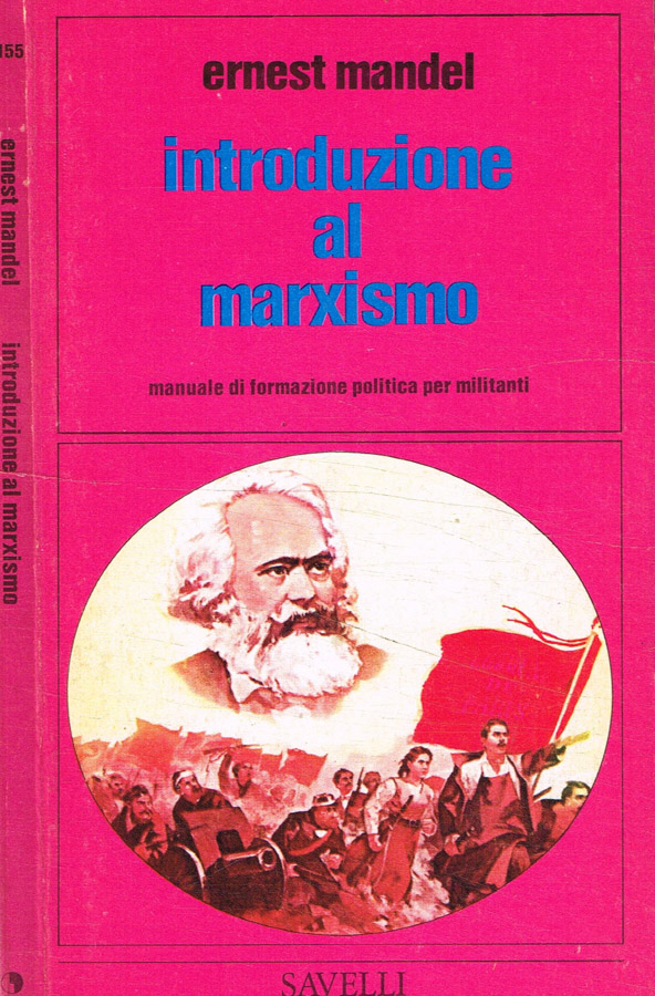 Introduzione al marxismo