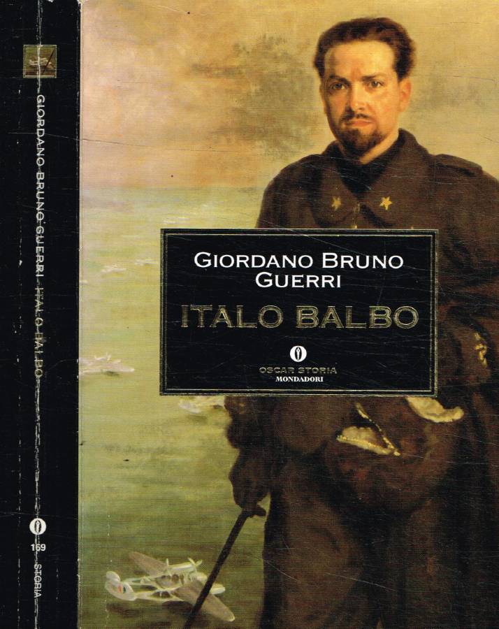 Italo Balbo
