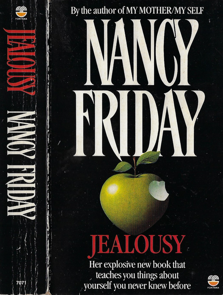 Jealousy