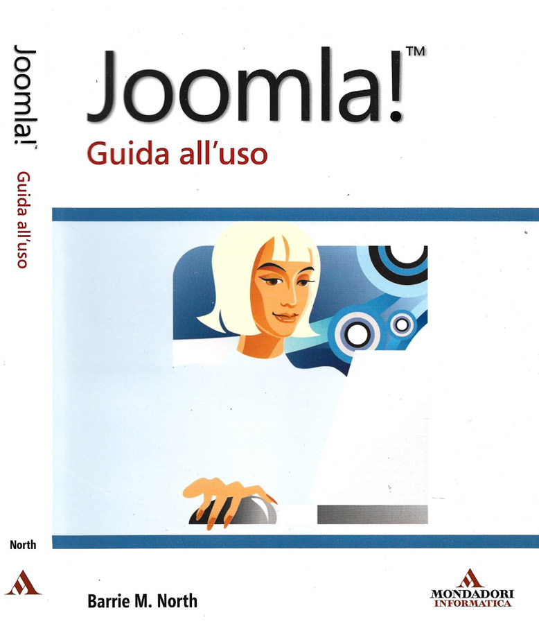 Joomla!