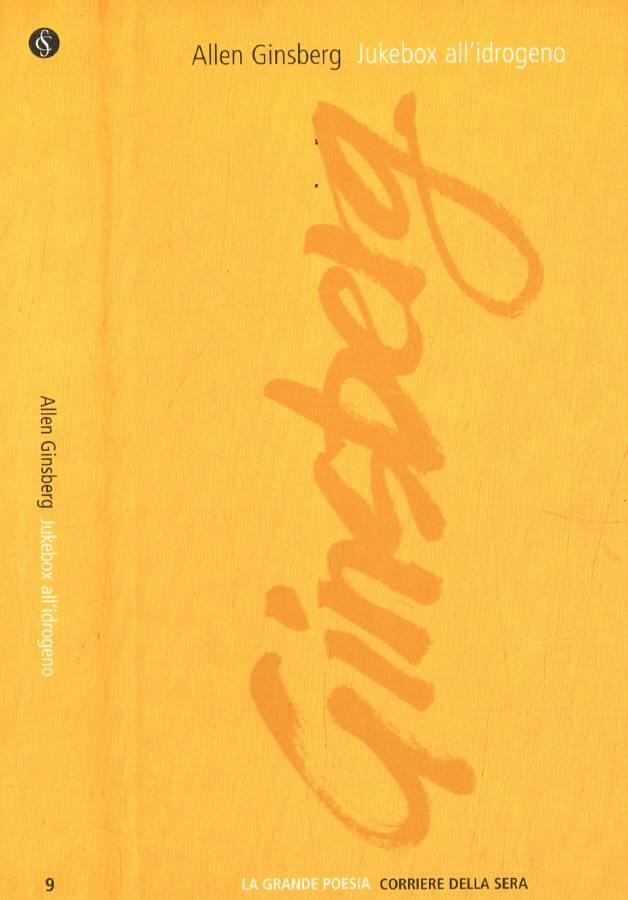 Jukebox all'idrogeno