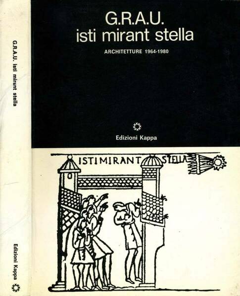 Isti Mirant Stella.