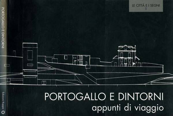 Portogallo E Dintorni