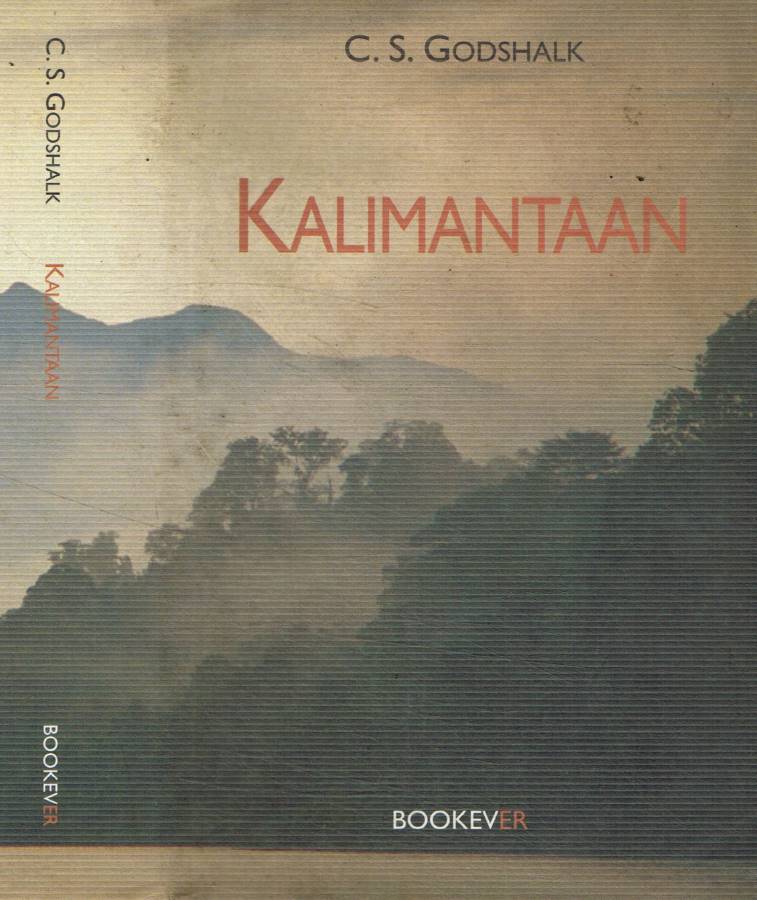 Kalimantaan