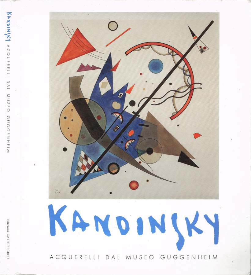 Kandinsky