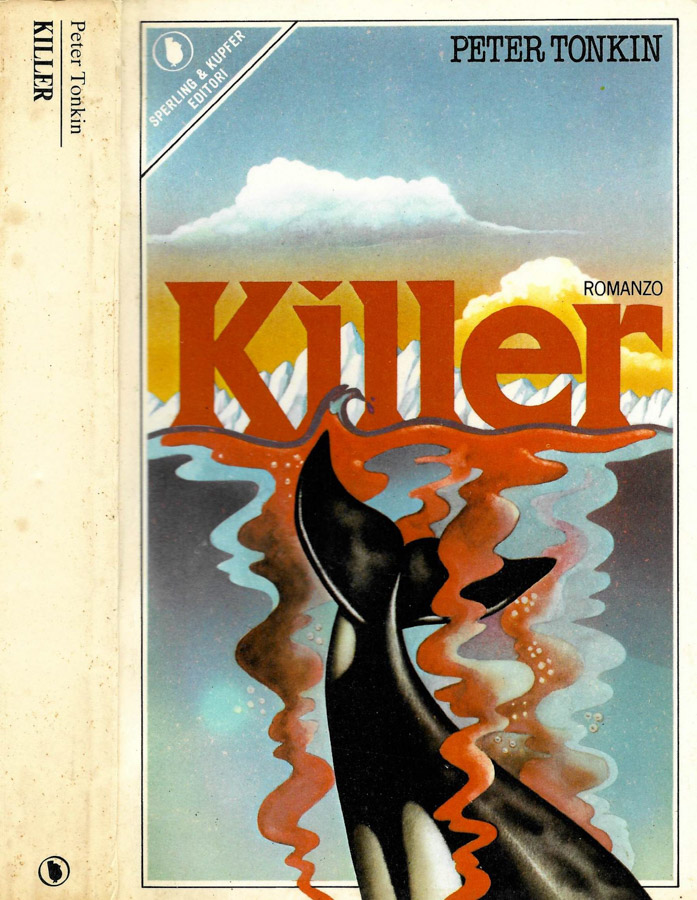 Killer