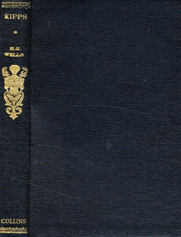 Kipps