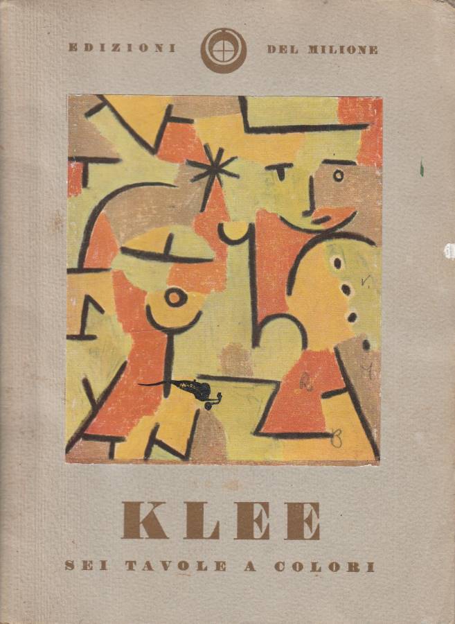 Klee