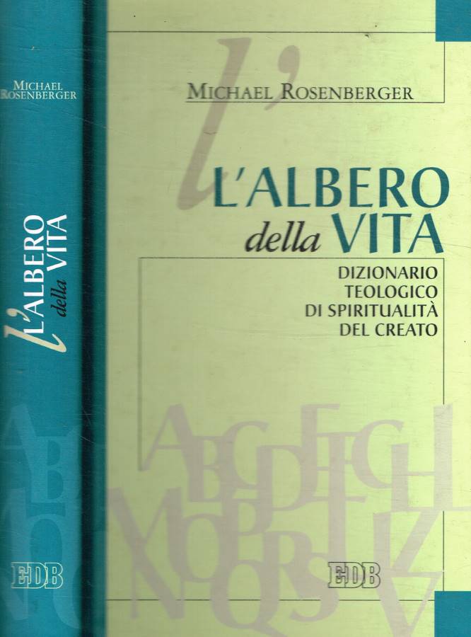 L'albero della vita