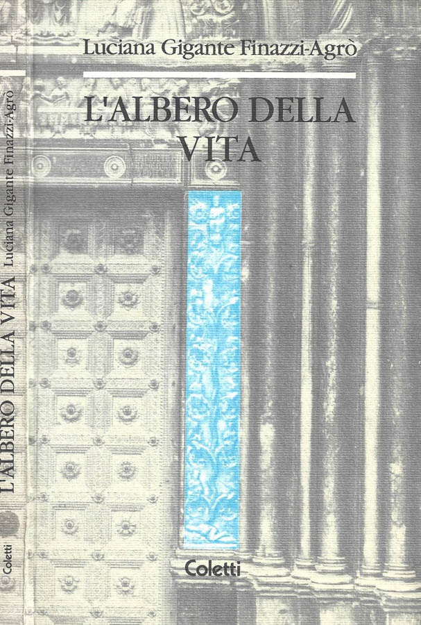 L'albero della vita