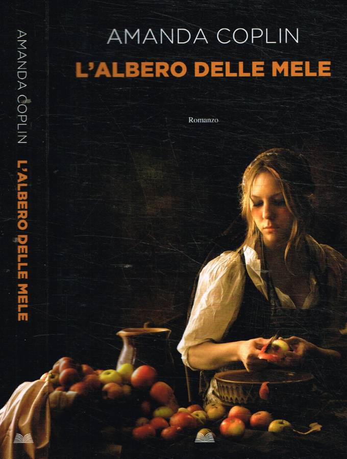L'albero delle mele