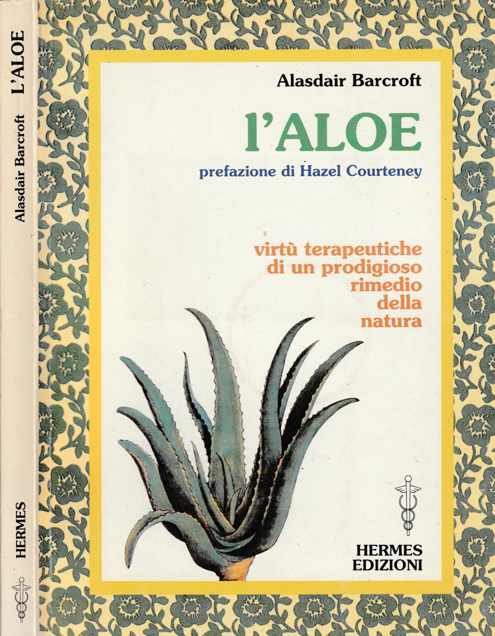 L'aloe