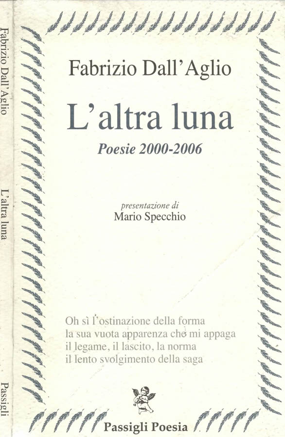 L'altra luna