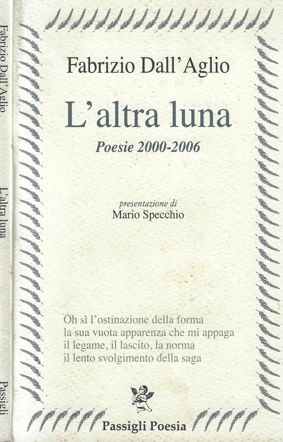 L'altra luna