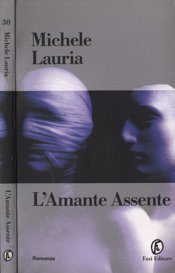 L' amante assente