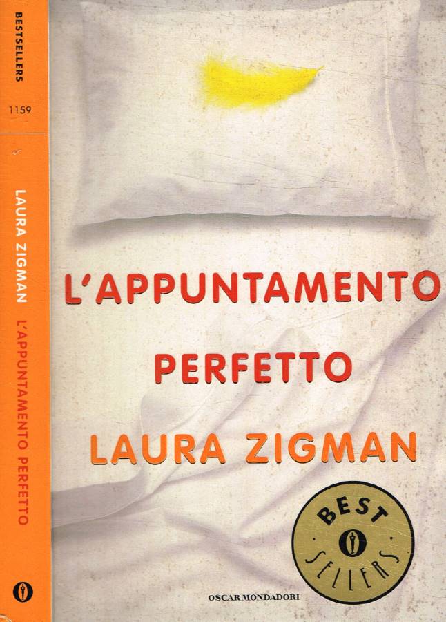 L'appuntamento perfetto
