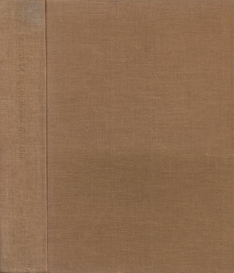 L'arte di riconoscere gli stili